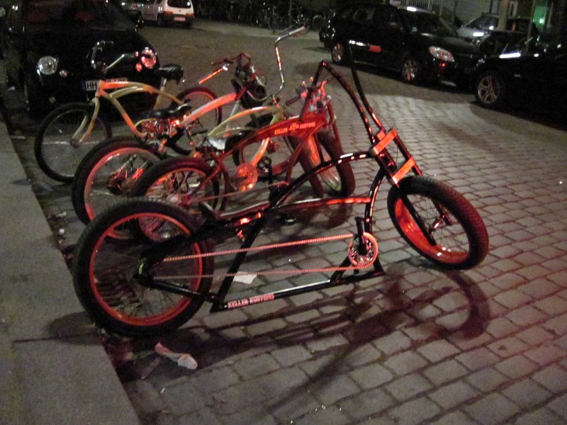 Radsporttage Quaree 082